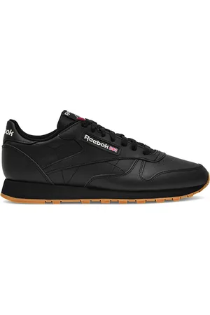 Reebok Sneakersy Classic Leather 100008493