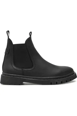 Tamaris Kotníková obuv s elastickým prvkem 1-25829-43