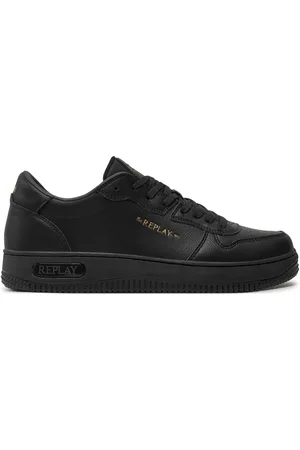 Replay Sneakersy GMZ3G .000.C0045L