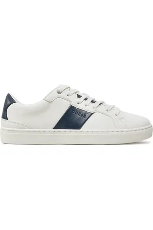 Guess Sneakersy Todi Carryover FMTTOD ELE12