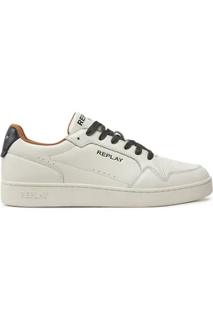 Replay Sneakersy GMZ3B .000.C0020L