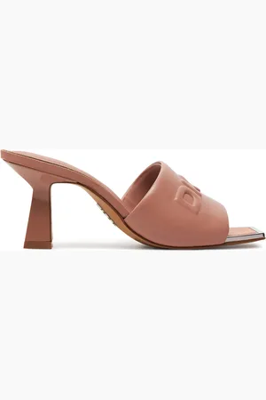 DKNY Nazouváky Keke K3471856