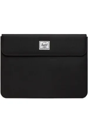 Herschel Pouzdro Na Notebook Spokane 13 Inch Sleeve 30075-00001