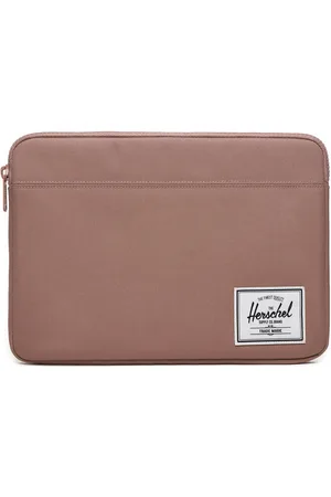 Herschel Pouzdro Na Notebook Anchor 13 Inch Sleeve 30060-02077