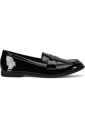 DeeZee Mokasíny WS270205-12