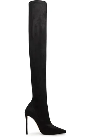 LE SILLA Mušketýrky Cuissard Eva 2145R100R1PPSHA001