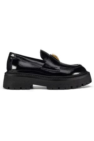 Gino Rossi Loafersy GESME-3596-24