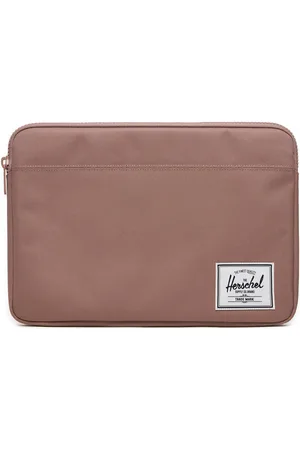 Herschel Pouzdro Na Notebook Anchor 14 Inch Sleeve 30061-02077