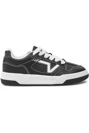 Vans Sneakersy Upland VN000D25BZW1