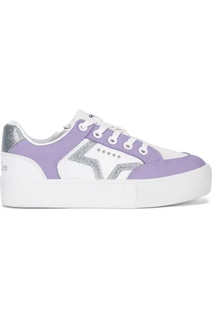 DeeZee Sneakersy CSS030752-02