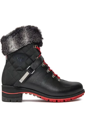 Rossignol Turistická obuv 1907 Megeve RNIW000