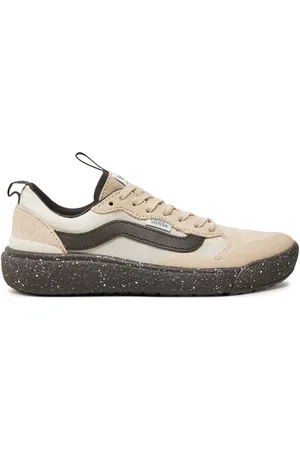 Vans Sneakersy Mte Ultrarange Exo Se VN000CWDCRM1