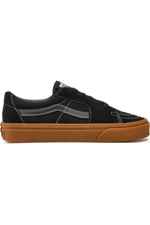 Vans Tenisky Sk8-Low VN0009QRCJJ1