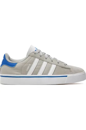 adidas Sneakersy Campus Vulc IH8039