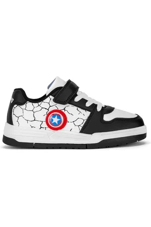 Marvel Sneakersy BIC-AW24-309AVMV