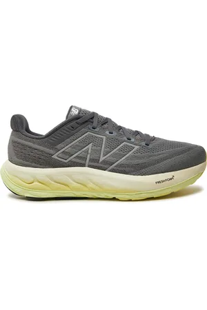 New Balance Běžecké boty Fresh Foam X Vongo v6 MVNGOCA6