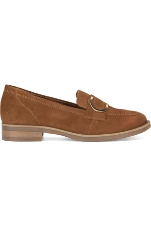 Sergio Bardi Lordsy WI23-D1069-01SB