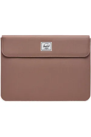 Herschel Pouzdro Na Notebook Spokane 13 Inch Sleeve 30075-02077