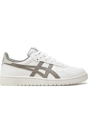 Asics Sneakersy Japan S 1201A173