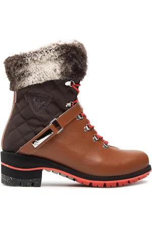 Rossignol Turistická obuv Megeve RNJW220