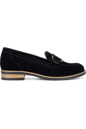 Sergio Bardi Lordsy WI23-D1069-01SB