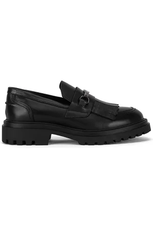 Gino Rossi Loafersy KEMER-1078-24