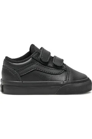 Vans Sneakersy Old Skool VN0009RCHF91