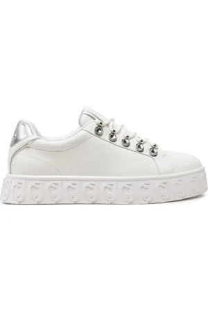 Liu Jo Sneakersy Lovely 05 BF4083 PX026