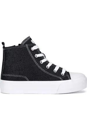 DeeZee Plátěnky CSS20531-04