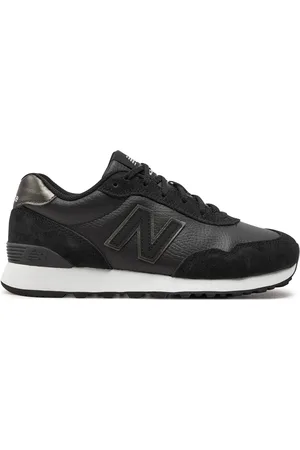 New Balance Sneakersy WL515OPB
