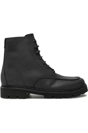 JOOP! Kozačky Hektor 4140007673