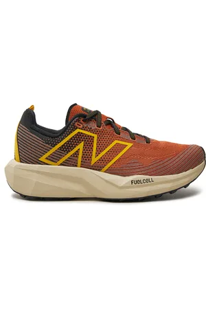 New Balance Běžecké boty fuel_cell Venym MTVNYMR1