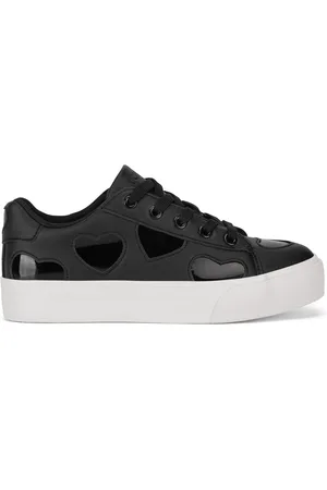 DeeZee Plátěnky CSS20531-01