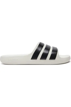 adidas Nazouváky Adilette Flow IG6858