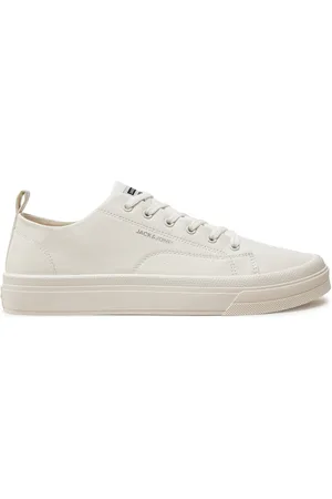 JACK & JONES Sneakersy Bay 12258046
