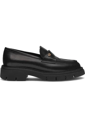 Gino Rossi Loafersy GRACE-I23-26372PE