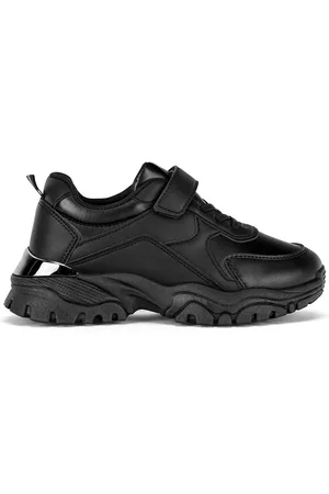 DeeZee Sneakersy TS5227K-21