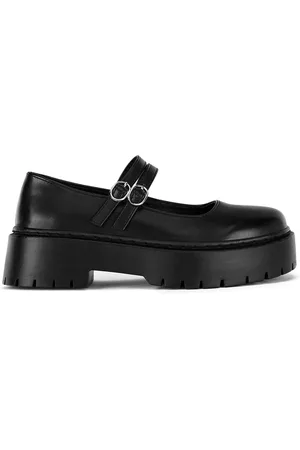 DeeZee Polobotky HY13123-36A