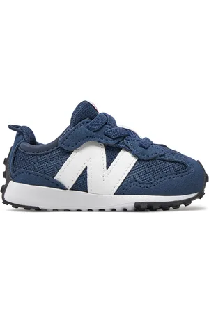 New Balance Sneakersy NW327CNW