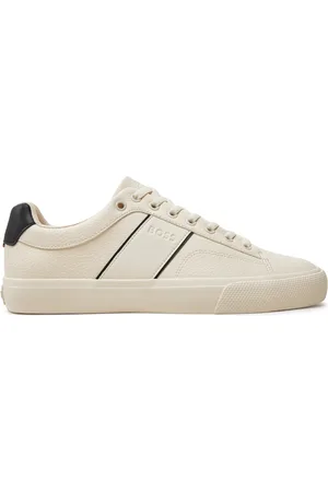 HUGO BOSS Sneakersy Aiden 50522833