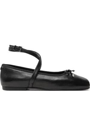 Michael Kors Baleríny Collette Flex Ballet 40T4CTFP1L