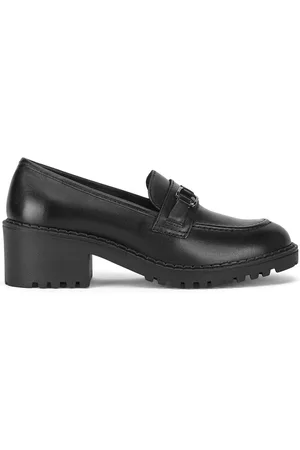 Lasocki Polobotky RONA WB-RONA-12M