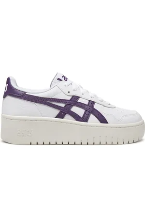 Asics Sneakersy Japan S Pf 1202A024
