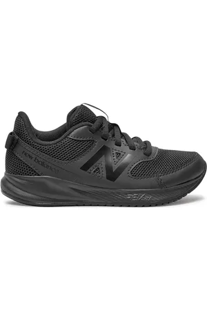New Balance Běžecké boty 570v3 YK570BB3