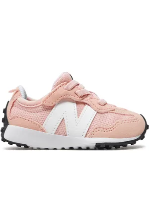 New Balance Sneakersy NW327CGP