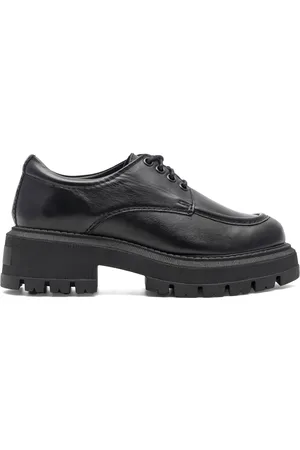 Sergio Bardi Oxfordy RST-B1026-01SB