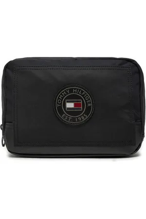 Tommy Hilfiger Kosmetický kufřík AM0AM12763