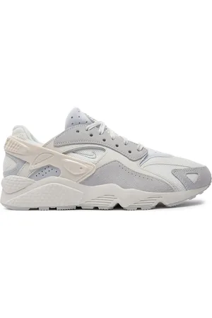 Nike Sneakersy Air Huarache Runner DZ3306 100