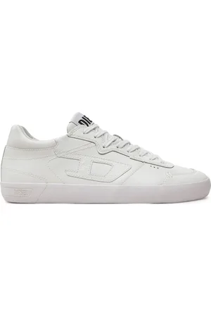 Diesel Sneakersy S-Leroji Y03336 PR030 T1003