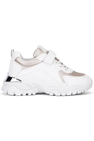 DeeZee Sneakersy TS5227K-21